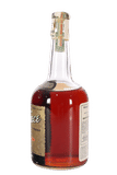 Masterpiece 8 Year Bottled-In-Bond Bourbon 1947-1955, 4/5 Quart "Stitzel-Weller" thumbnail 4