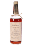Rittenhouse 20 Year Pennsylvania Rye thumbnail