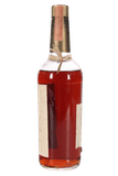 Rittenhouse 20 Year Pennsylvania Rye thumbnail 3