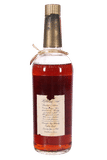 Rittenhouse 20 Year Pennsylvania Rye thumbnail 2