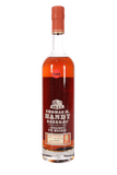 Rye bottle