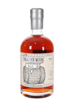 Single Cask Nation 11 Year 'MGP' Bourbon 'C+S' Private Barrel Selection (2017) thumbnail