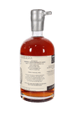 Single Cask Nation 11 Year 'MGP' Bourbon 'C+S' Private Barrel Selection (2017) thumbnail 2
