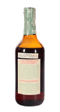 B.P.R Maryland Rye Bottled in Bond 4/5 Quart 1940-1947 thumbnail 2