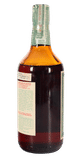 B.P.R Maryland Rye Bottled in Bond 4/5 Quart 1940-1947 thumbnail 3
