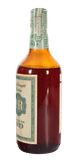B.P.R Maryland Rye Bottled in Bond 4/5 Quart 1940-1947 thumbnail 4