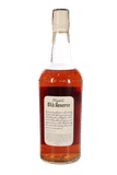 Wight's Old Reserve Maryland Straight Rye, Bottled in Bond (1945-1951) thumbnail 2
