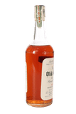 Wight's Old Reserve Maryland Straight Rye, Bottled in Bond (1945-1951) thumbnail 3
