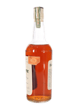 Wight's Old Reserve Maryland Straight Rye, Bottled in Bond (1945-1951) thumbnail 4