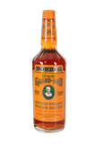 Old Grand Dad Bottled in Bond 7 Year "Green Shield" (1975-1982) thumbnail