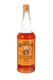 Old Grand Dad Bottled in Bond 4 Year (1956-1960) thumbnail