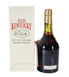 Old Kentucky '88' 13 Year 94p KBD Gold Drip Wax, Jap Export thumbnail 2