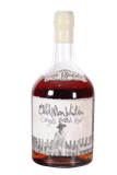 Old Man Winter 18yo Single Batch Rye KBD thumbnail