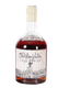 Old Man Winter 18yo Single Batch Rye KBD thumbnail