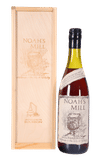 Noahs Mill 15yo Wax Top w/wood box KBD (2005) thumbnail