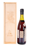 Noahs Mill 15yo Wax Top w/wood box KBD (2005) thumbnail 2