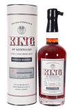 King Of Kentucky 15 Year 'Very Short Barrel /8 (2022) thumbnail