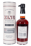 King Of Kentucky 15 Year 'Very Short Barrel /8 (2022) thumbnail 2
