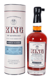King Of Kentucky 16 Year Single Barrel Bourbon (2024) thumbnail