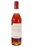 Van Winkle 12 Year Lot B Single Barrel "Liquor Barn" thumbnail