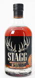 Stagg Barrel Proof Bourbon 'Liquor Barn' Private Barrel Selection (2023) thumbnail