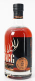 Stagg Barrel Proof Bourbon 'Liquor Barn' Private Barrel Selection (2023) thumbnail 2