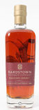 Bardstown Bourbon Company 'Discovery Series #5' Bourbon thumbnail