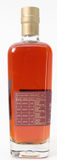 Bardstown Bourbon Company 'Discovery Series #5' Bourbon thumbnail 2
