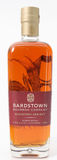 Bardstown Bourbon Company 'Discovery Series #7' Bourbon thumbnail