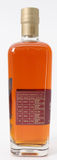 Bardstown Bourbon Company 'Discovery Series #7' Bourbon thumbnail 2