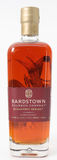 Bardstown Bourbon Company 'Discovery Series #8' Bourbon thumbnail