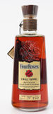 Four Roses OESV 10 Year Single Barrel Bourbon 'Binny's' (2021) thumbnail