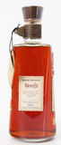 Four Roses OESV 10 Year Single Barrel Bourbon 'Binny's' (2021) thumbnail 2