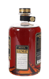 Augusta Buckner's 15 Year Cask Strength Bourbon HAZMAT (2025) thumbnail 2