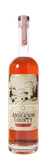 Rare Character 'Pride of Anderson County' 9.5 Year Bourbon thumbnail