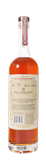 Rare Character 'Pride of Anderson County' 9.5 Year Bourbon thumbnail 2