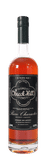 Rare Character 'Brook Hill' 14 Year Straight Rye Whiskey 'Remington' thumbnail