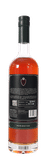 Rare Character 'Brook Hill' 14 Year Straight Rye Whiskey 'Remington' thumbnail 2