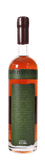 Rare Perfection 10 Year 'Vintage Hermitage Collection' Vintage 2016 thumbnail
