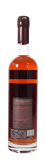 Rare Perfection 10 Year 'Vintage Hermitage Collection' Vintage 2016 thumbnail 2