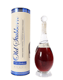 Old Stubborn Single Barrel Pot Still Bourbon thumbnail 2