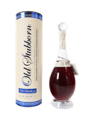 Old Stubborn Single Barrel Pot Still Bourbon thumbnail 2