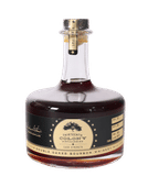 Thirteenth Colony 'Double Oaked' Bourbon Whiskey thumbnail