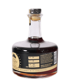 Thirteenth Colony 'Double Oaked' Bourbon Whiskey thumbnail 2
