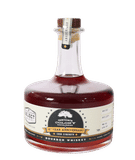 Thirteenth Colony '15th Year Anniversary' Cask Strength Bourbon Whiskey thumbnail