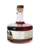 Thirteenth Colony '15th Year Anniversary' Cask Strength Bourbon Whiskey thumbnail 2