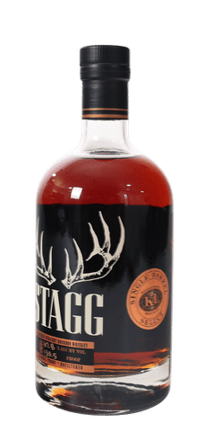 Stagg Barrel Proof Bourbon 'K&L Barrel #029'