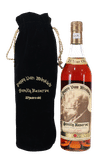 Pappy Van Winkle's Family Reserve 23 Year, Stitzel-Weller (2014) thumbnail