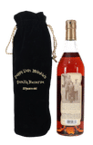 Pappy Van Winkle's Family Reserve 23 Year, Stitzel-Weller (2014) thumbnail 2