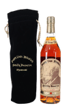 Pappy Van Winkle's Family Reserve 23 Year (2025) thumbnail